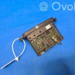 BMW 5 F10 F11 Ampoule, projecteur principal 7304692
