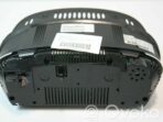 BMW X5 E70 Tachymètre 62109236846 9236846 – Image 2