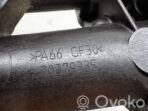 BMW 5 F10 F11 Support de filtre à huile 70379335 – Image 2