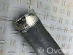 BMW 5 F10 F11 Durite de refroidissement tube 090044CH09 – Image 3