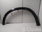 BMW X5 E70 Moulure 51778036653