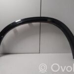 BMW X5 E70 Moulure 51778036653