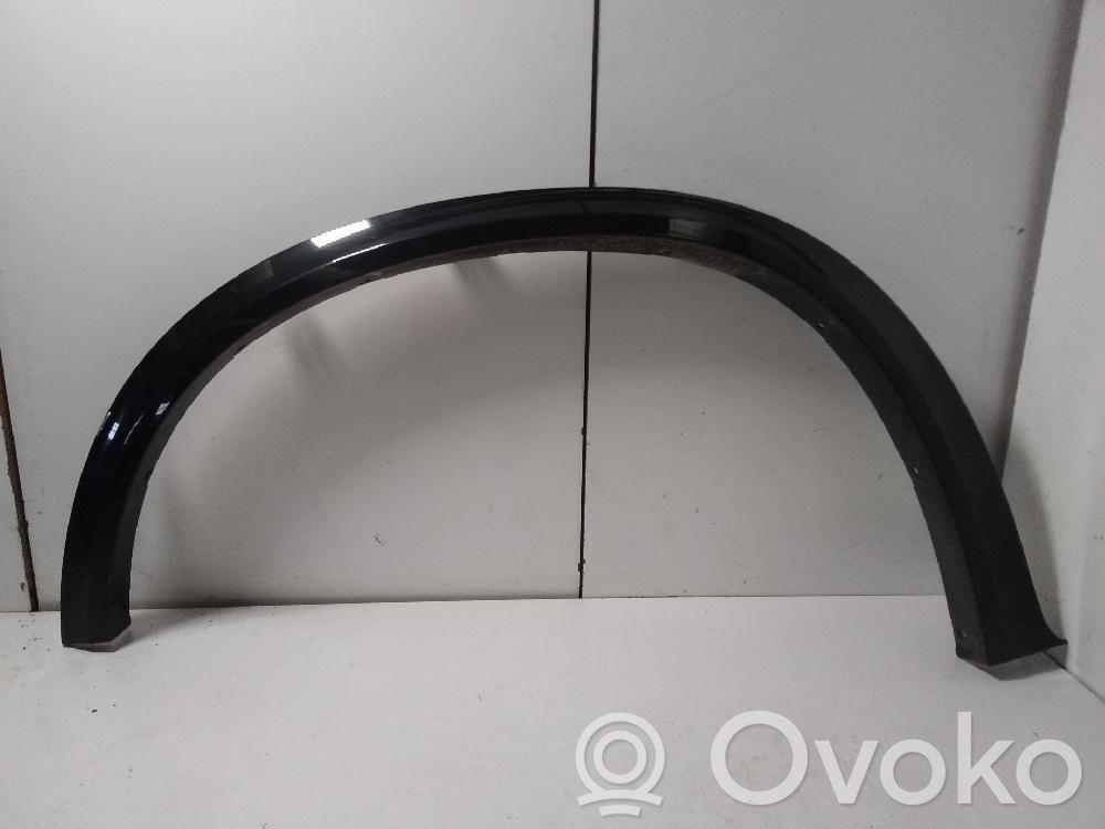 o-36ea2ec55ab9a1dba920b003eb541c8a-bmw_x5_e70_trim_molding BMW X5 E70 Moulure 51778036653 – Image 1