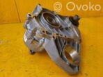 BMW X5 E70 Boîte de transfert 8697972 ATC450 – Image 3