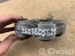 BMW 5 F10 F11 Flector d'arbre de transmission arrière 7605629 26117605629 – Image 3