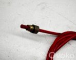 BMW 5 F10 F11 Tuyau conduite suspension pneumatique arrière 6793277 37206793277 – Image 2