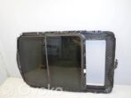 BMW 5 F10 F11 Kit toit ouvrant 8038192 54108038192 7256368