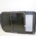 BMW 5 F10 F11 Kit toit ouvrant 8038192 54108038192 7256368