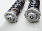 BMW 5 F10 F11 Jeu de ressorts et amortisseurs (Avant et arrière) 6789361 – Image 2