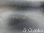 BMW X5M E70 Coussinet de boîte de vitesses 6786745 – Image 2