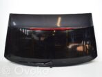 BMW 5 F10 F11 Vitre toit ouvrant 51317206562