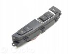 BMW 5 F10 F11 Carrosserie 9202952