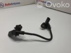 BMW 5 F10 F11 Capteur de vilebrequin 7582842 13627582842 – Image 3