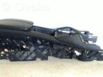BMW X5 E70 Accoudoir 51169119655