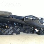 BMW X5 E70 Accoudoir 51169119655