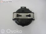 BMW X5 E70 Capteur 9122432 – Image 4