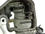 BMW X5 E70 Serrure 7167581 – Image 2