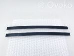 BMW X5 E70 Cadre 51337136951 7136951 51337207831 – Image 2