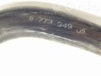 BMW X5 E70 Fourchette, bras de suspension inférieur avant 6773949 31126773949 – Image 4