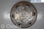 BMW 5 F10 F11 volant moteur  11227567151 – Image 2