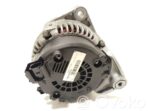 BMW X5 E70 Générateur / alternateur  7561004 2586174 – Image 4