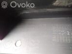BMW X5 E70 Moulure 51778036653 – Image 2