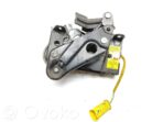 BMW 5 F10 F11 Serrure de capot 7207579 720757906 110320078