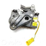 BMW 5 F10 F11 Serrure de capot 7207579 720757906 110320078