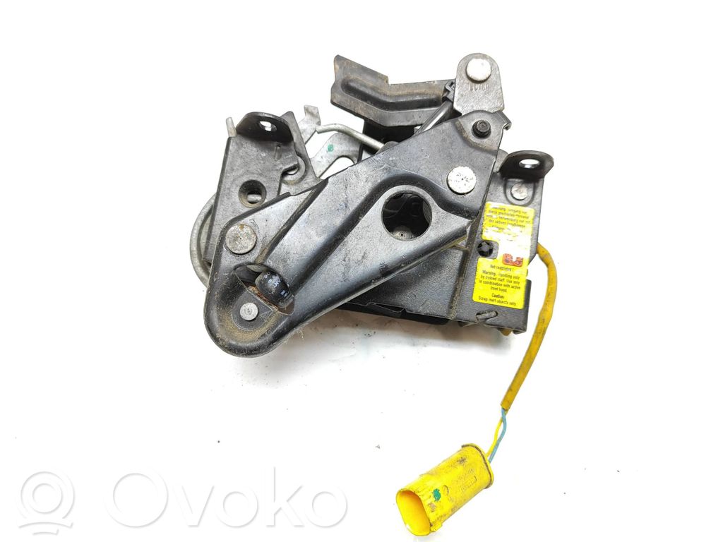 o-3c1c00b9f46ab97012bcbded515217e1-bmw_5_f10_f11_spyna_variklio_dangcio BMW 5 F10 F11 Serrure de capot 7207579 720757906 110320078 – Image 1