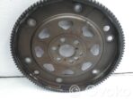 BMW 5 F10 F11 Volant moteur 11228604045 – Image 3