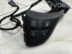 BMW X5 E70 Volant 61319239907 – Image 2