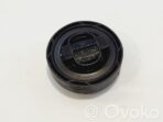 BMW 5 F10 F11 Bouchon de remplissage d'huile 11128655331 – Image 3