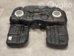 BMW X5 E70  Réservoir de carburant 16117195462