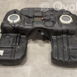 BMW X5 E70  Réservoir de carburant 16117195462