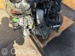 BMW  F30 F35 F31 F10 F25 F26 F39 Moteur N47D20C – Image 4