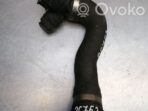 BMW X5 E70 Tuyau de liquide de refroidissement moteur 780807802