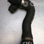 BMW X5 E70 Tuyau de liquide de refroidissement moteur 780807802