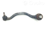 BMW X5 E70 Fourchette, bras de suspension inférieur avant 6773949 31126773949