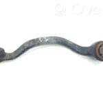 BMW X5 E70 Fourchette, bras de suspension inférieur avant 6773949 31126773949