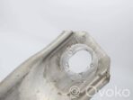 BMW 5 F10 F11 Autres pièces de carrosserie 7158893 7158894 7180315 – Image 4