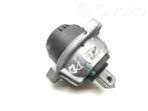 BMW 5 F10 F11 Support de moteur, coussinet 68623513 6860234