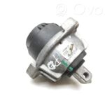BMW 5 F10 F11 Support de moteur, coussinet 68623513 6860234