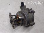 BMW 5 F10 F11 Pompe à vide 7519458 – Image 5