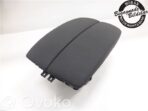 BMW X5 E70 Accoudoir 51169115081