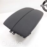 BMW X5 E70 Accoudoir 51169115081