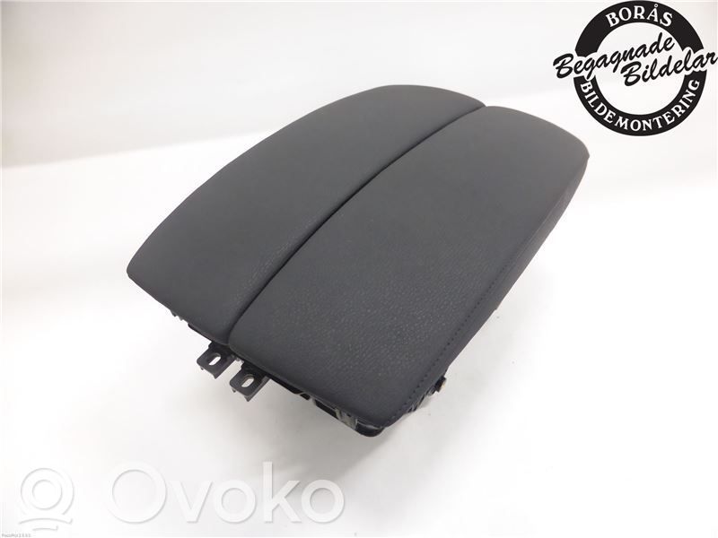 o-407ff81e3eb8fece002aa59391fe9a8b-bmw_x5_e70_armrest BMW X5 E70 Accoudoir 51169115081 – Image 1
