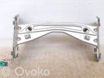 BMW 5 F10 F11 Autres pièces de carrosserie 7843161 11787843161