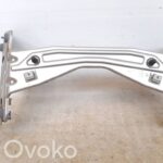 BMW 5 F10 F11 Autres pièces de carrosserie 7843161 11787843161