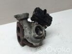 BMW 5 F10 F11 Turbine 8508091