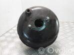 BMW X5 E70 Servo-frein 32067474 – Image 3